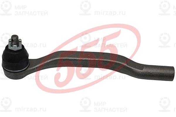 Наконечник поперечной рулевой тяги 555 SE6181L