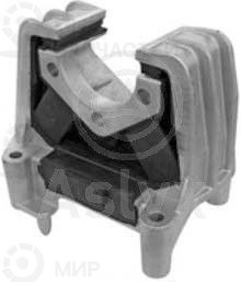 Запчасть ASLYX AS201944