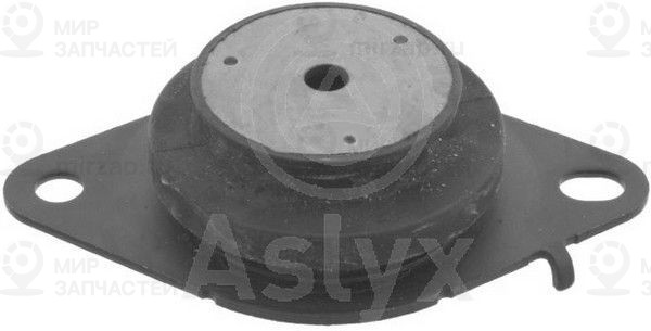 Запчасть ASLYX AS202000