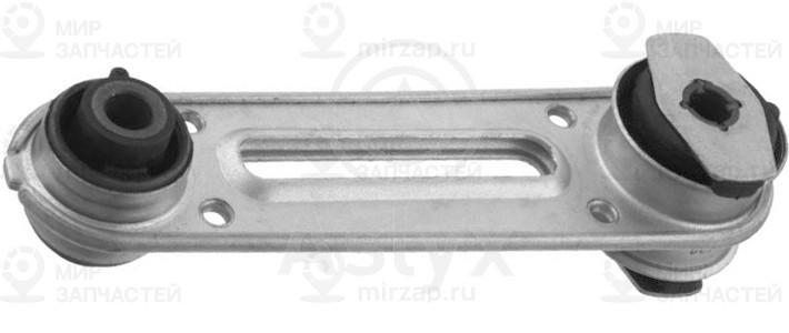 Запчасть ASLYX AS202006