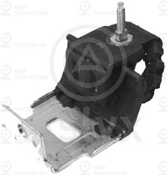 Запчасть ASLYX AS202008