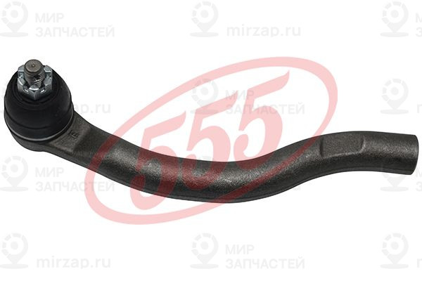 Наконечник поперечной рулевой тяги 555 SE6311L