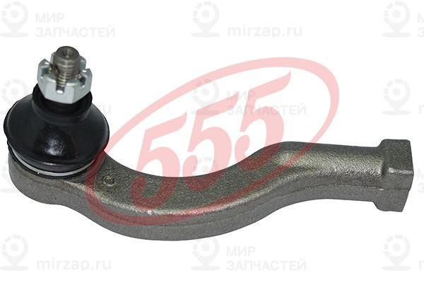 Наконечник поперечной рулевой тяги 555 SE6621L