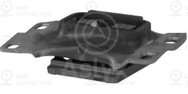 Запчасть ASLYX AS202646