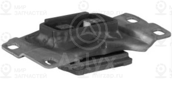 Запчасть ASLYX AS202647