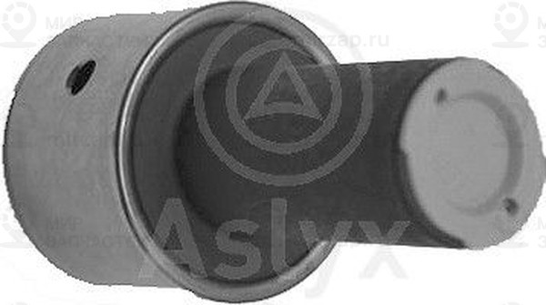 Запчасть ASLYX AS202792