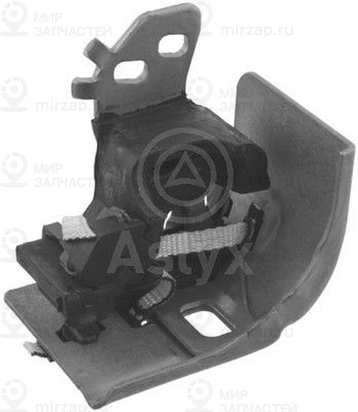 Запчасть ASLYX AS202818