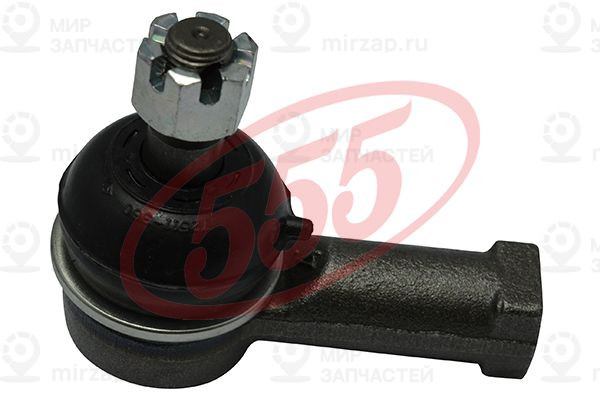 Наконечник поперечной рулевой тяги 555 SE7311