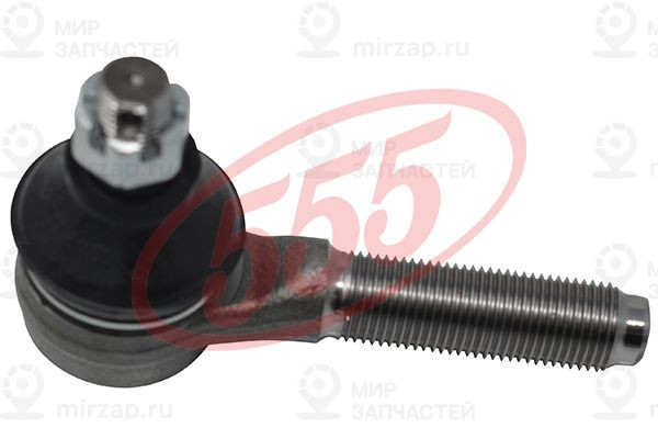 Наконечник поперечной рулевой тяги 555 SE7481L
