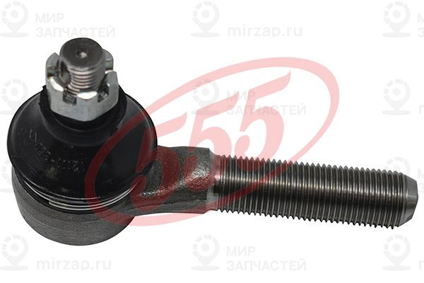 Наконечник поперечной рулевой тяги 555 SE7481R