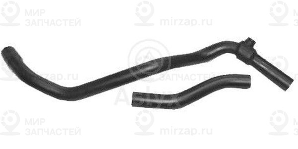 Запчасть ASLYX AS204074