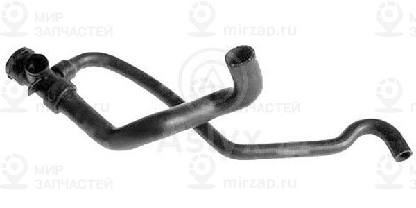 Запчасть ASLYX AS204297