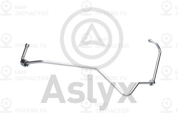 Трубка Масляная Audi A3 ,A3 Sportback , Seat Alhambra ,Altea ,Altea Xl ,Cordoba ASLYX AS503417