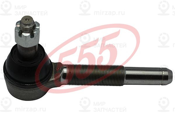 Наконечник поперечной рулевой тяги 555 SE7831L