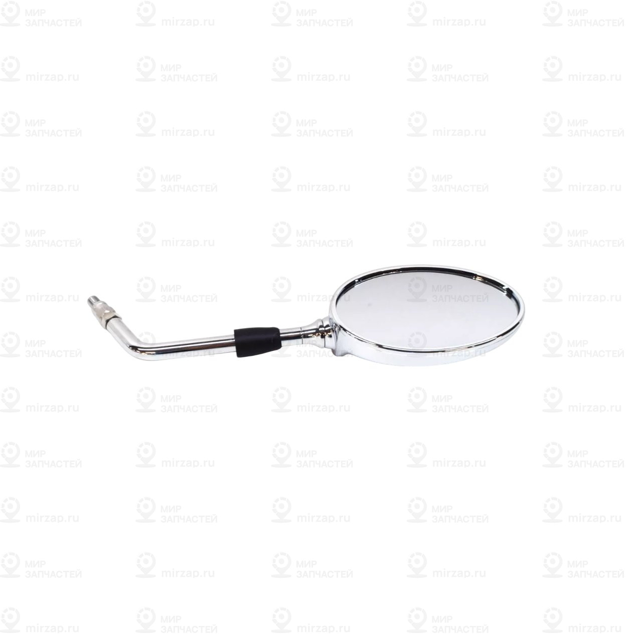 Spiegel
 BMW 71609443674