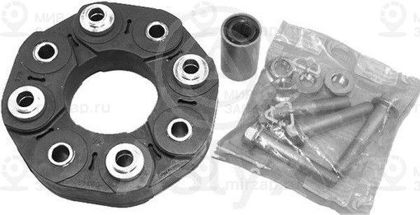 Запчасть ASLYX AS506786