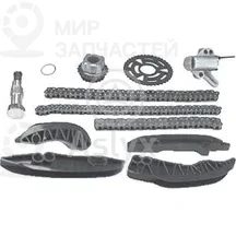 Запчасть ASLYX AS521223