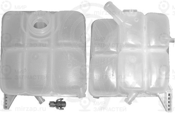 Запчасть ASLYX AS535517