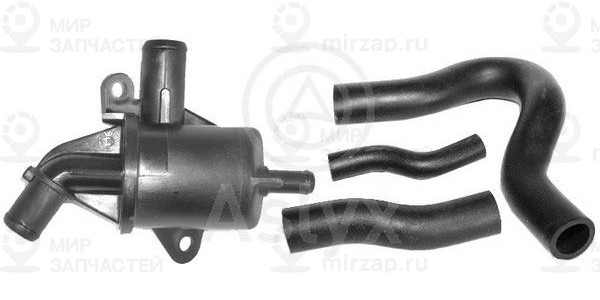 Запчасть ASLYX AS535539