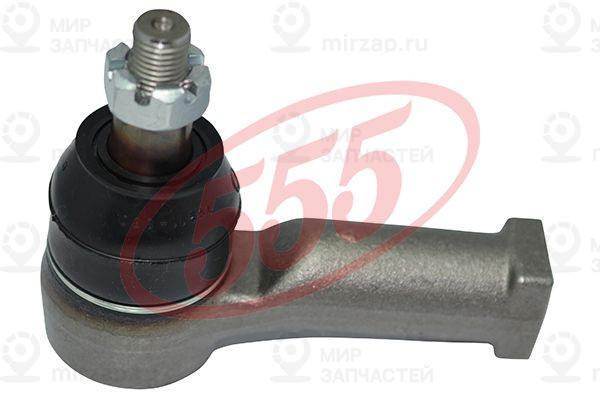 Наконечник поперечной рулевой тяги 555 SE7921