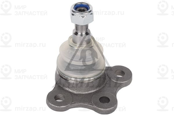 Запчасть AS METAL 10OP1000