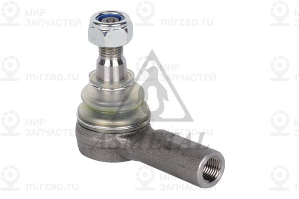 Запчасть AS METAL 17OP0500