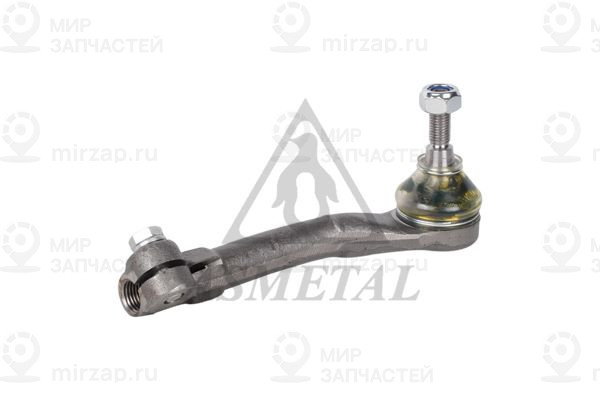 Запчасть AS METAL 17RN3801