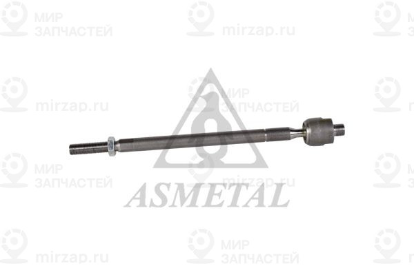 Запчасть AS METAL 20KI0200