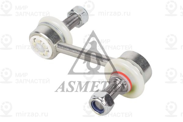 Запчасть AS METAL 26HY3005