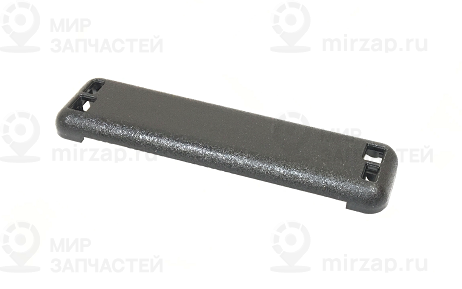 Klemmst?ck
 BMW 72118469012