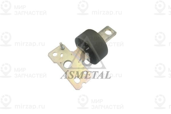 Запчасть AS METAL 38FR2206