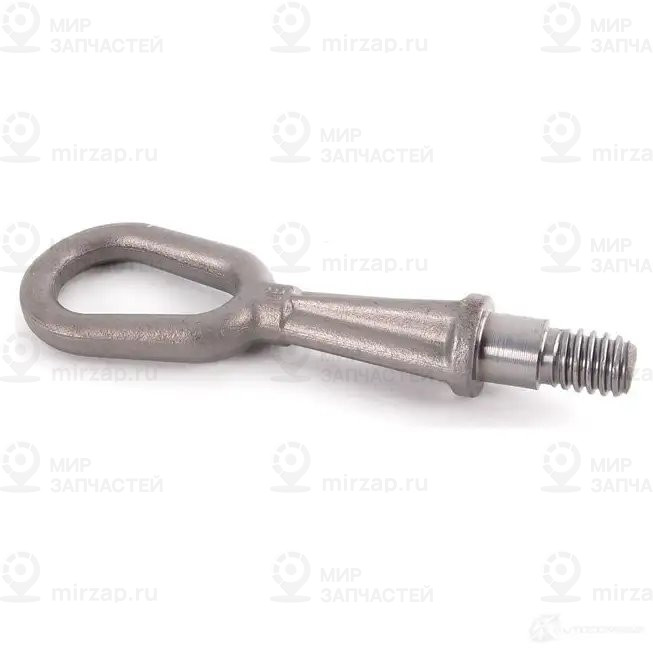 Буксирная проушина
 BMW 72157070643