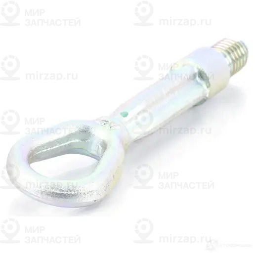 Крюк буксировочный BMW 72157953893