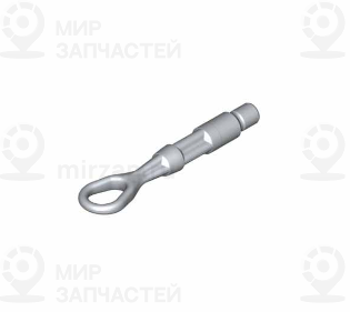 Буксирная проушина
 BMW 72157953897