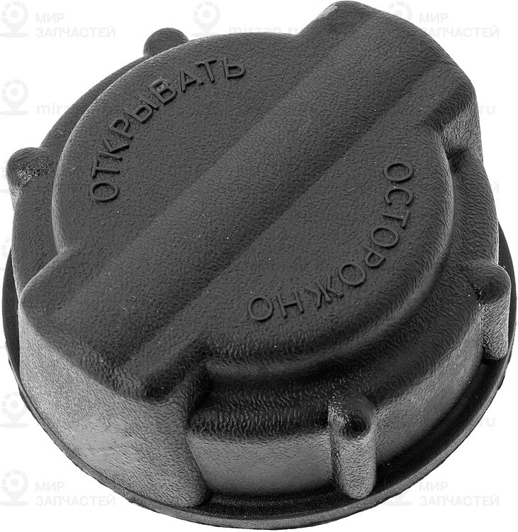 Запчасть ASP 330208