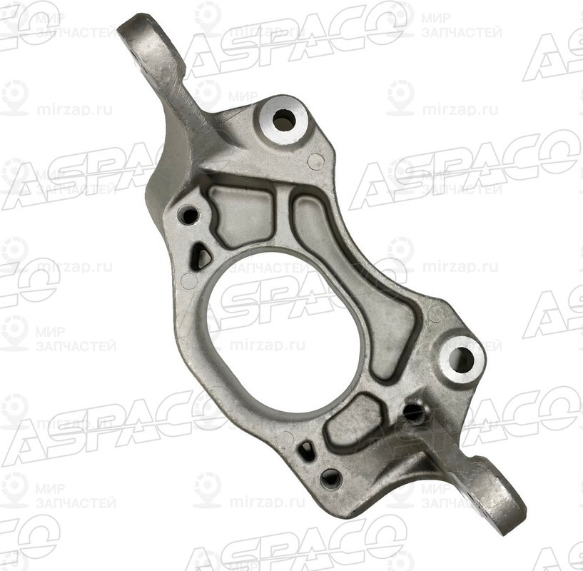 Запчасть ASPACO AP11254J