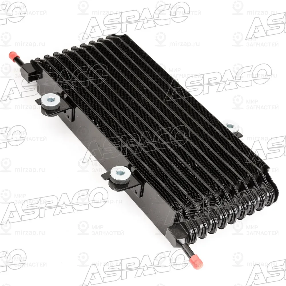 Запчасть ASPACO AP2045