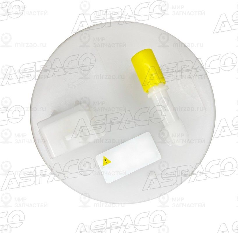 Запчасть ASPACO AP5958