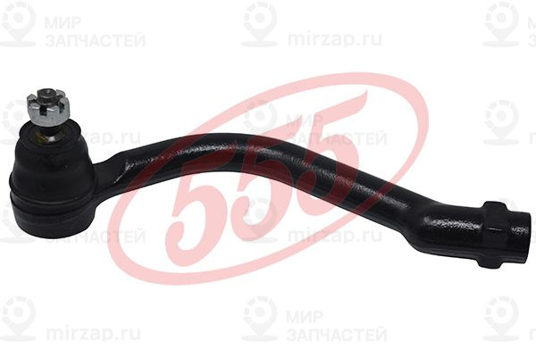 Наконечник поперечной рулевой тяги 555 SEK8101L