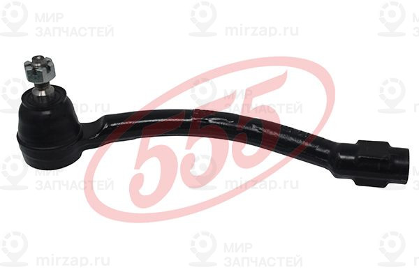 Наконечник поперечной рулевой тяги 555 SEK8141L