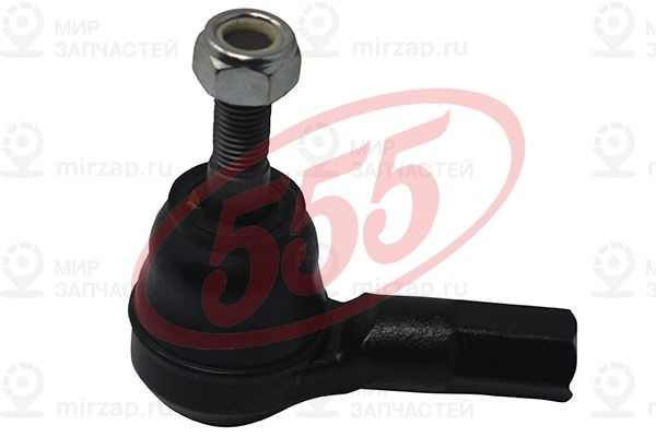 Наконечник поперечной рулевой тяги 555 SEK8311