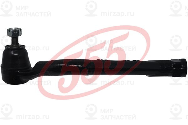 Наконечник поперечной рулевой тяги 555 SEK8471R