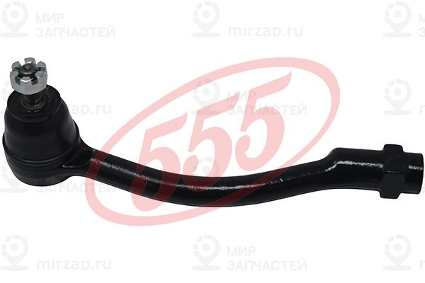 Наконечник поперечной рулевой тяги 555 SEK8591R