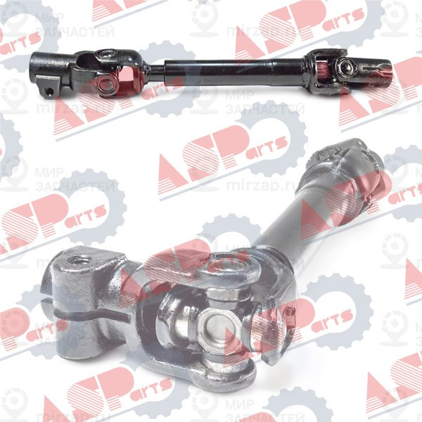 Запчасть ASParts AS1825