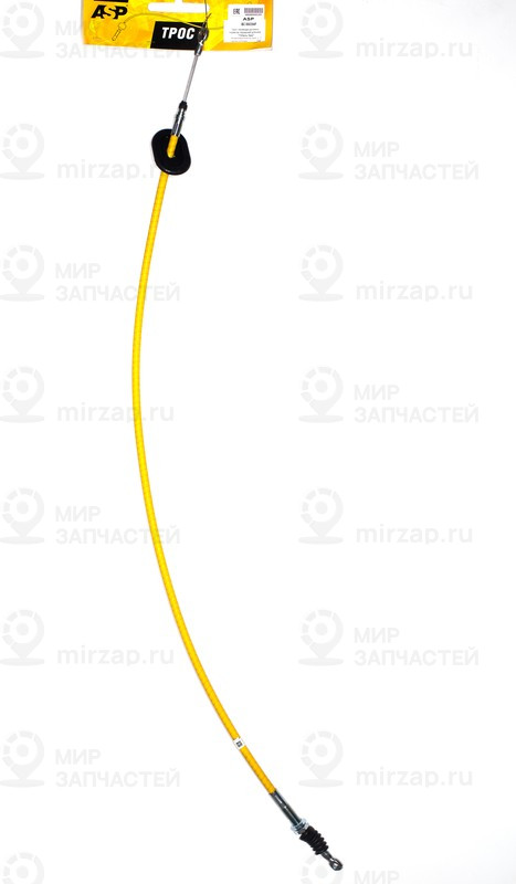 Запчасть ASP BC550204F