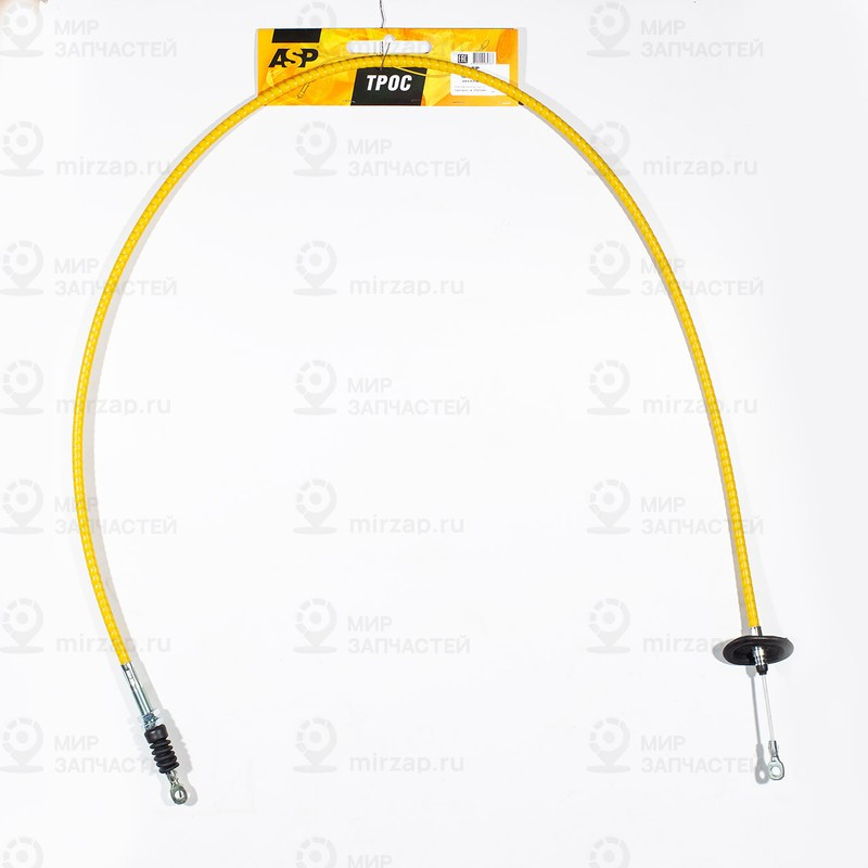 Запчасть ASP BC550206F