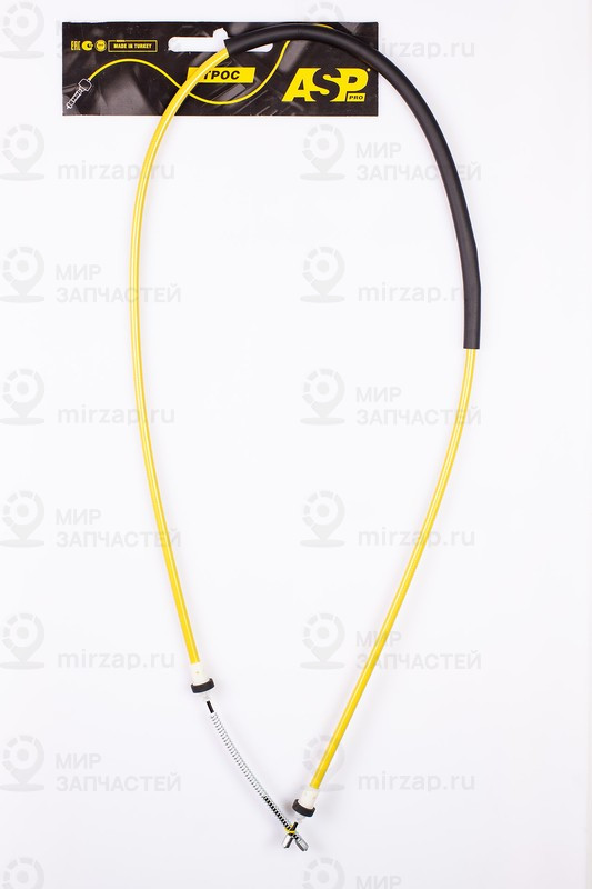 Запчасть ASP BP270228