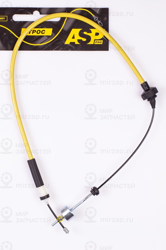 Запчасть ASP CC270207