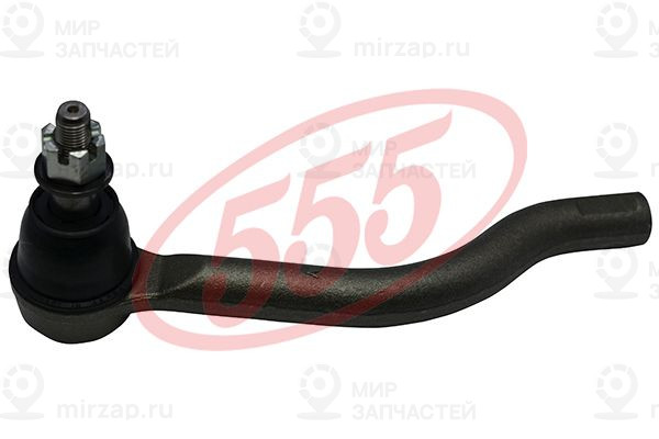 Наконечник поперечной рулевой тяги 555 SEN151L