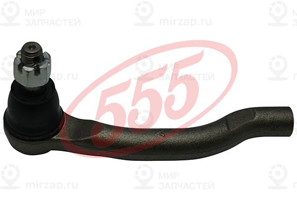 Наконечник поперечной рулевой тяги 555 SEN251L